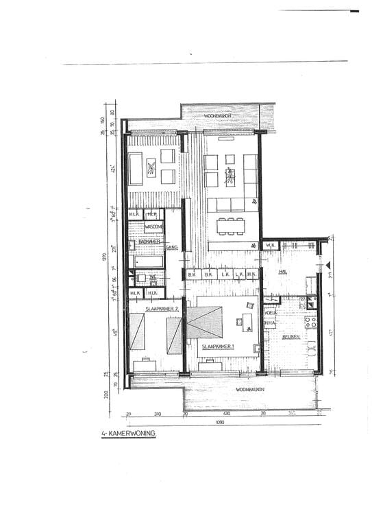 Photo 20 of Churchilllaan 840