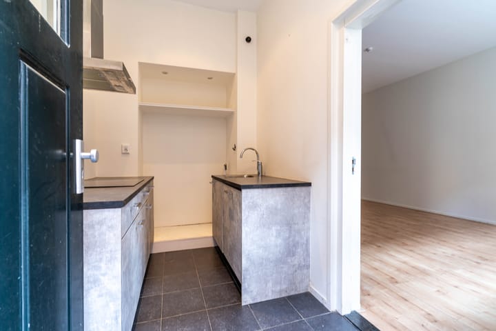 Photo 5 of Hopstraat 2-D