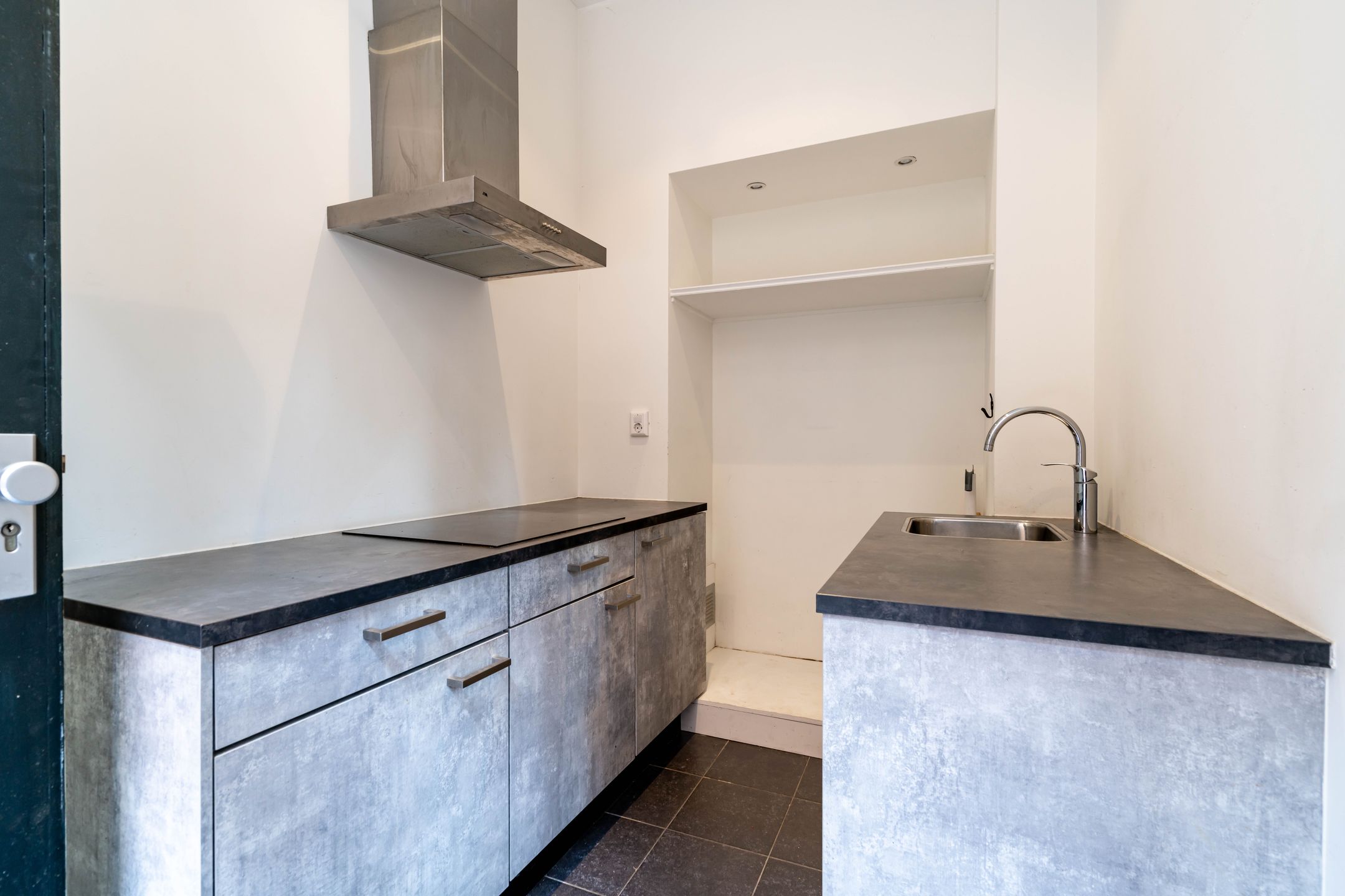 Photo 6 of Hopstraat 2-D