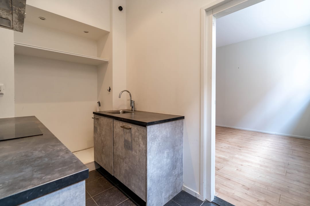 Photo 7 of Hopstraat 2-D