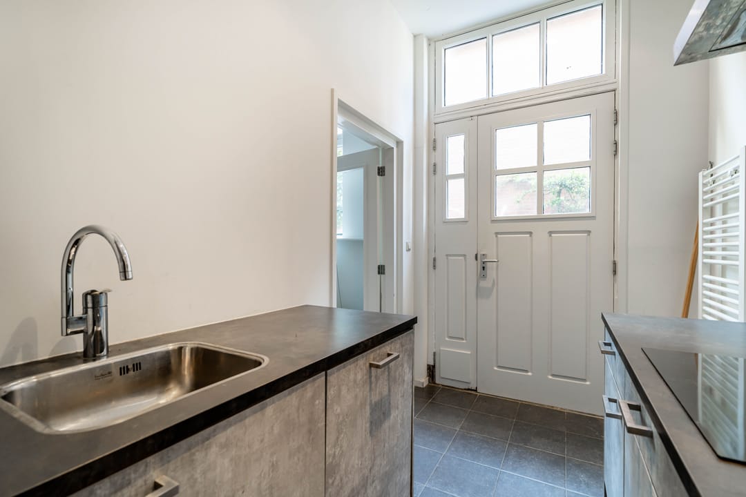 Photo 8 of Hopstraat 2-D