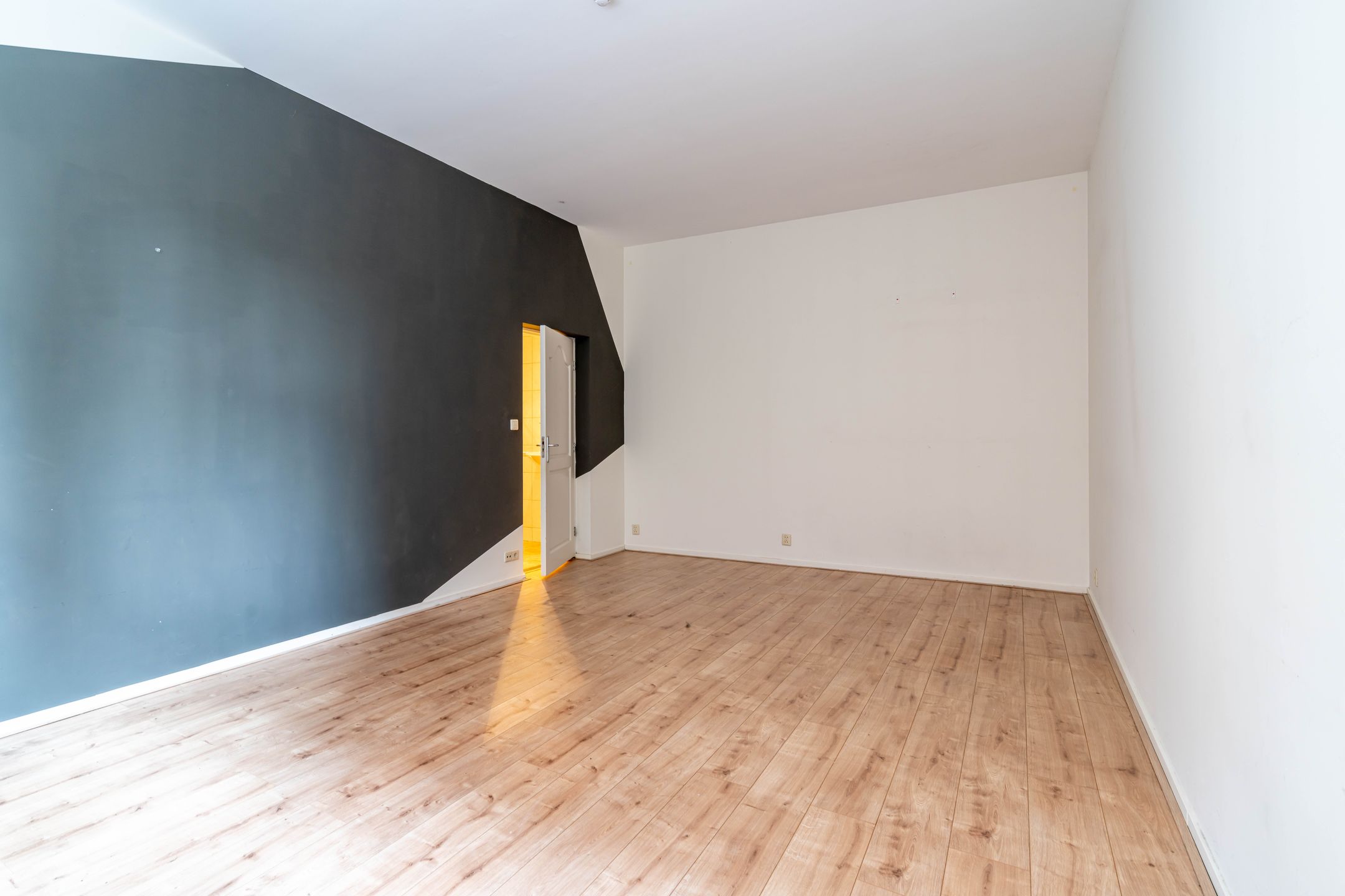 Photo 9 of Hopstraat 2-D