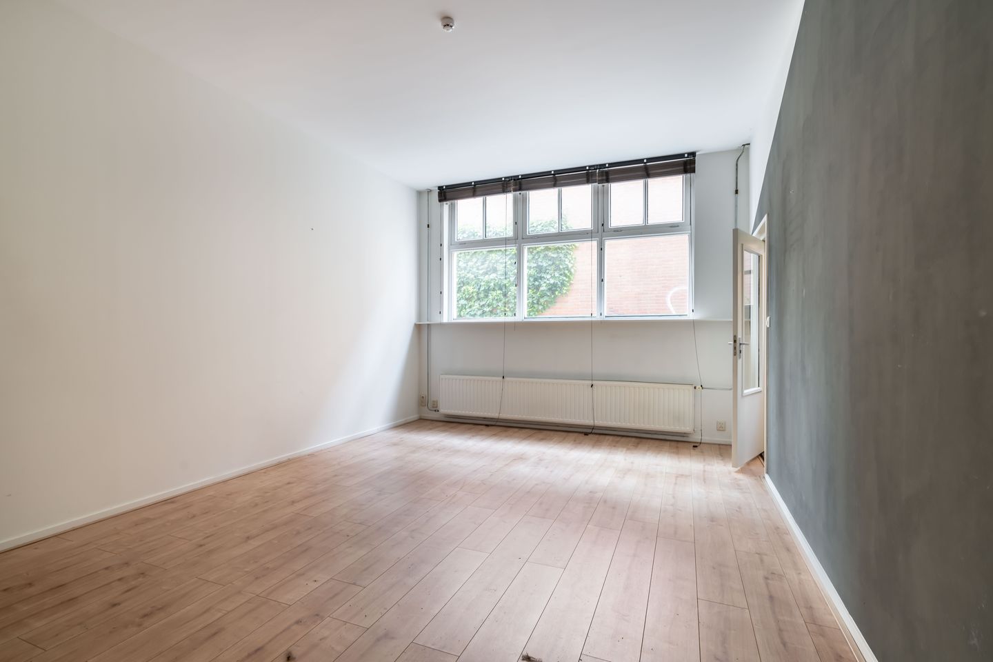 Photo 10 of Hopstraat 2-D