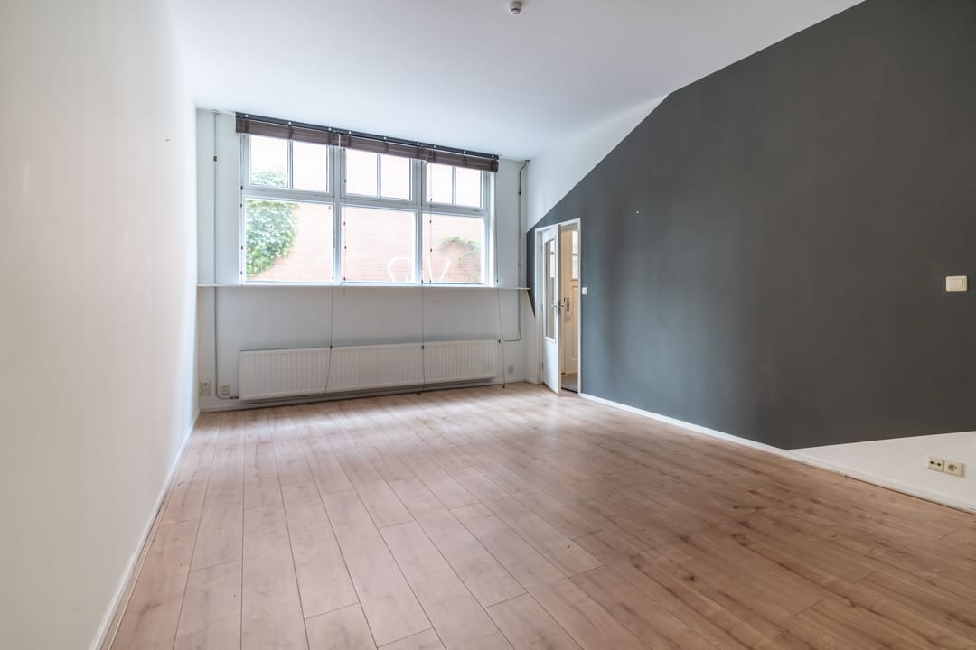 Photo 11 of Hopstraat 2-D