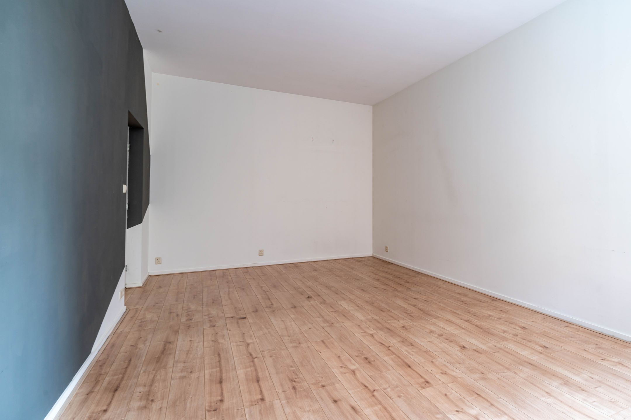 Photo 12 of Hopstraat 2-D