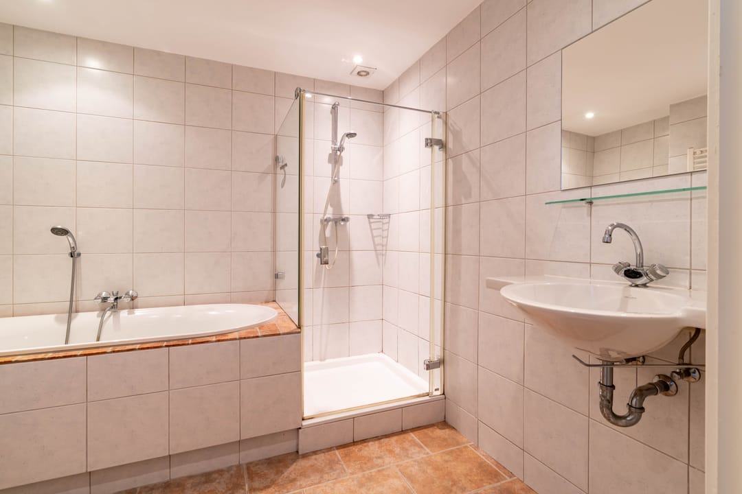 Photo 13 of Hopstraat 2-D