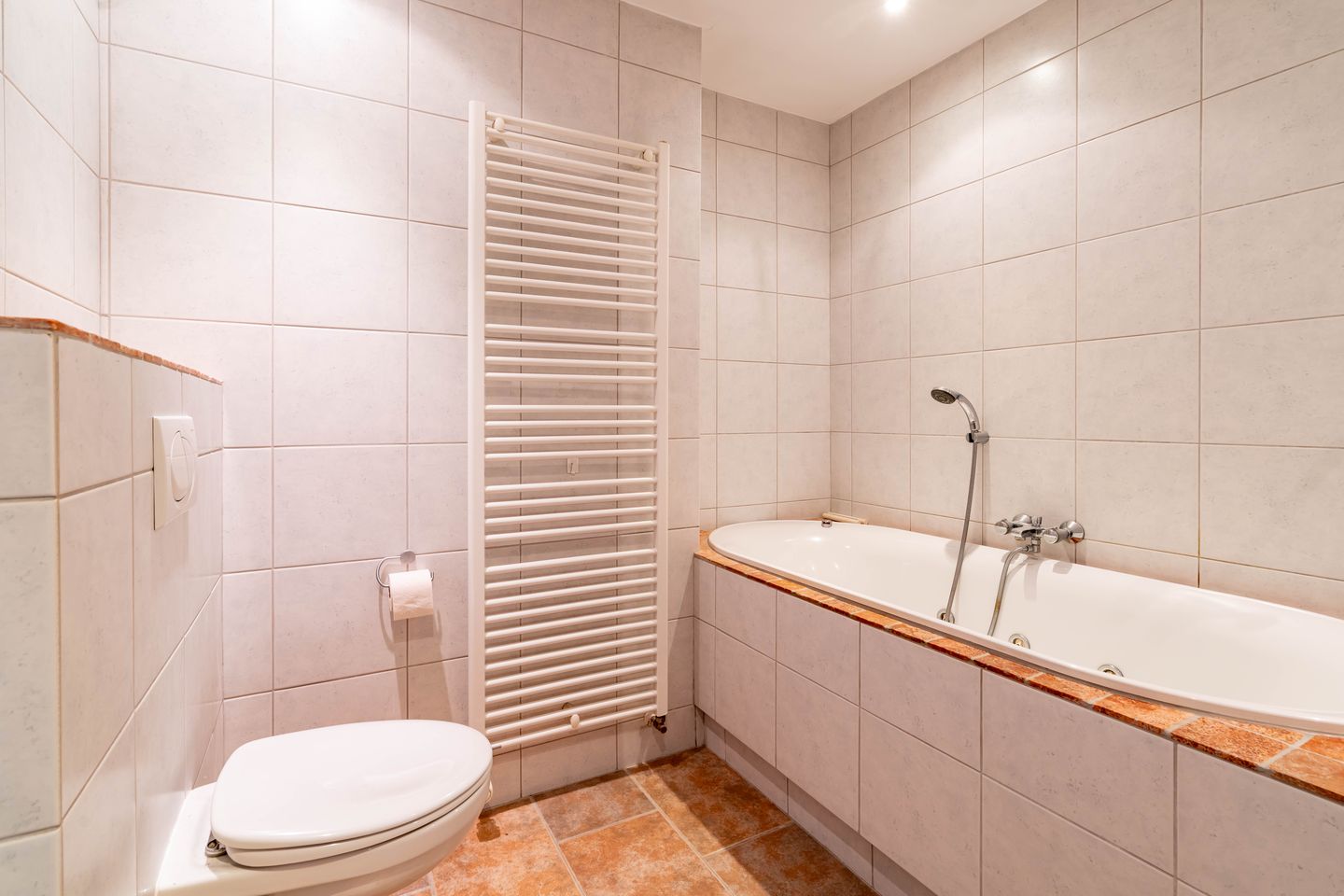 Photo 14 of Hopstraat 2-D