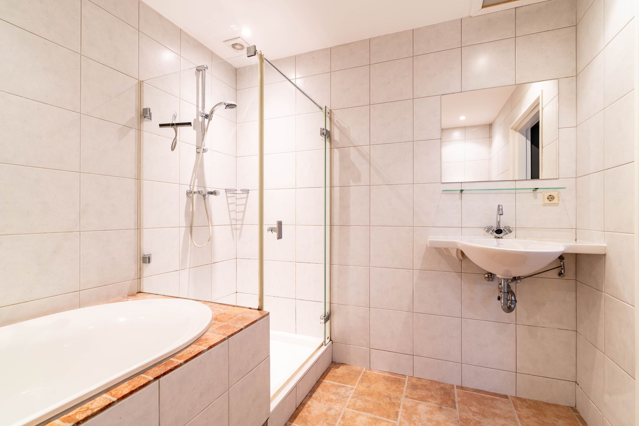 Photo 15 of Hopstraat 2-D