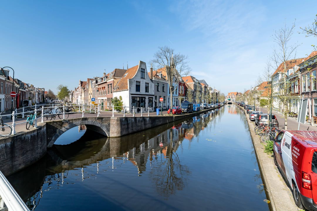 Photo 16 of Hopstraat 2-D