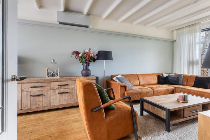 Foto 4 van Crayensteynstraat 111