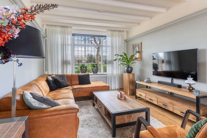 Foto 5 van Crayensteynstraat 111