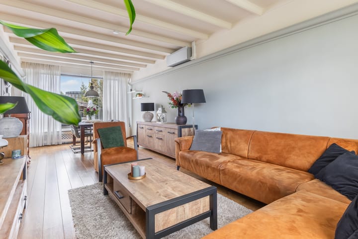 Foto 6 van Crayensteynstraat 111