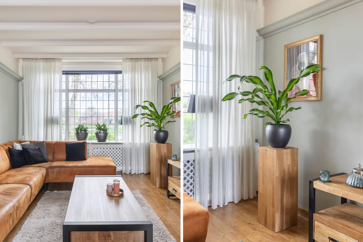 Foto 7 van Crayensteynstraat 111