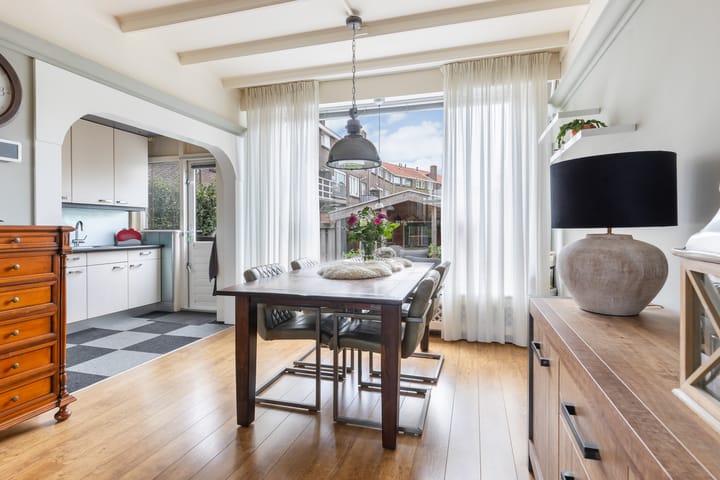 Foto 8 van Crayensteynstraat 111