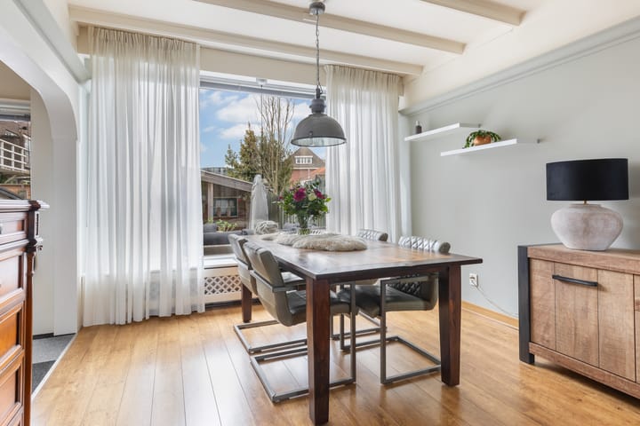 Foto 9 van Crayensteynstraat 111