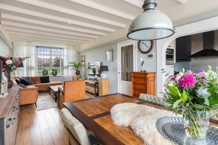 Foto 10 van Crayensteynstraat 111