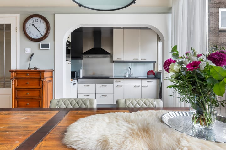 Foto 11 van Crayensteynstraat 111