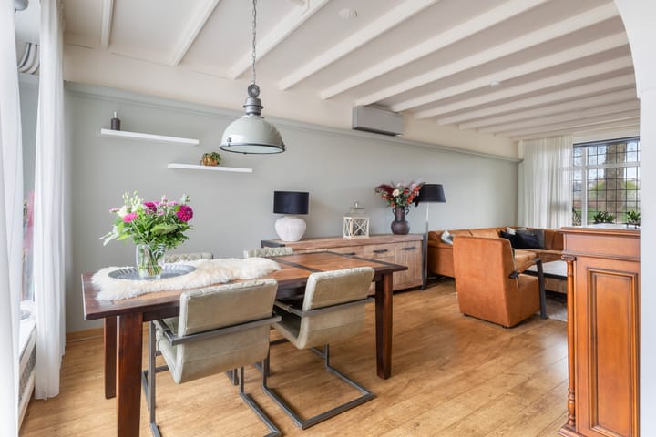 Foto 12 van Crayensteynstraat 111