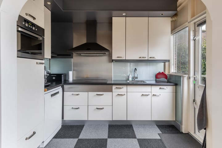 Foto 13 van Crayensteynstraat 111