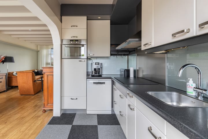 Foto 14 van Crayensteynstraat 111