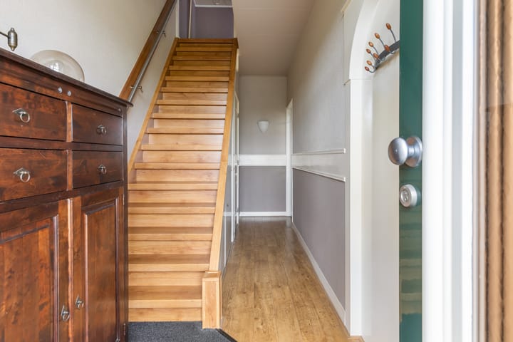 Foto 15 van Crayensteynstraat 111