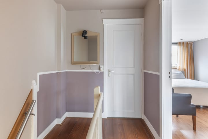 Foto 16 van Crayensteynstraat 111