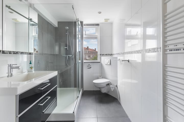 Foto 17 van Crayensteynstraat 111