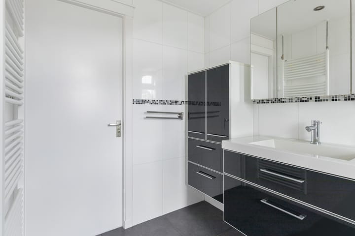 Foto 18 van Crayensteynstraat 111