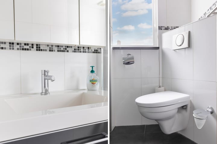 Foto 19 van Crayensteynstraat 111