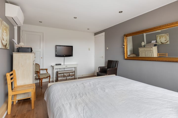 Foto 22 van Crayensteynstraat 111