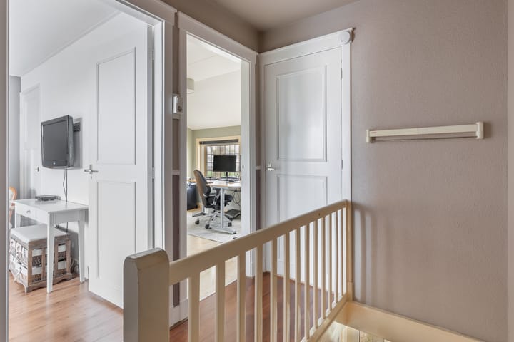 Foto 23 van Crayensteynstraat 111