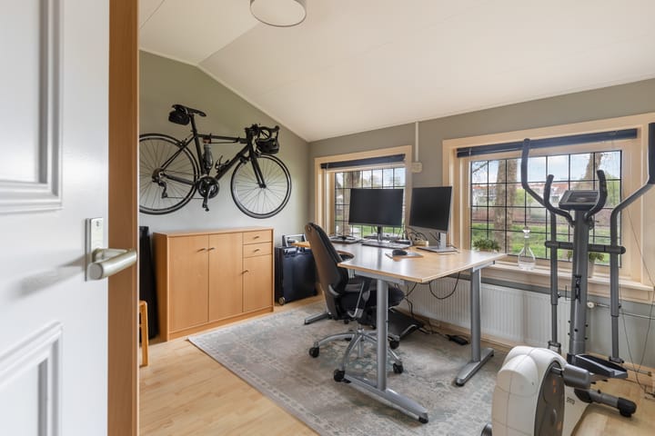 Foto 24 van Crayensteynstraat 111