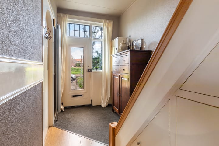 Foto 3 van Crayensteynstraat 111