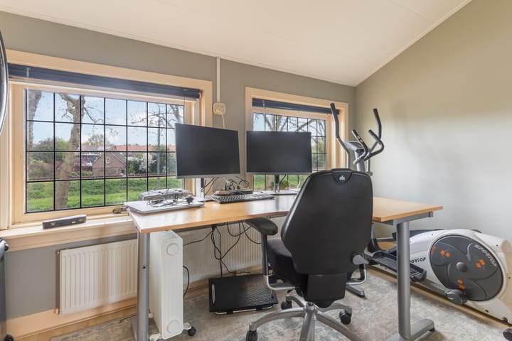 Foto 25 van Crayensteynstraat 111