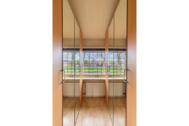 Foto 27 van Crayensteynstraat 111