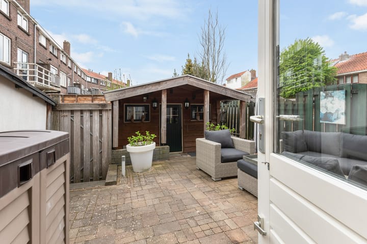 Foto 28 van Crayensteynstraat 111