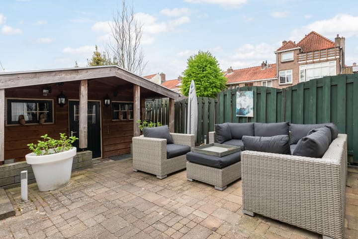 Foto 29 van Crayensteynstraat 111