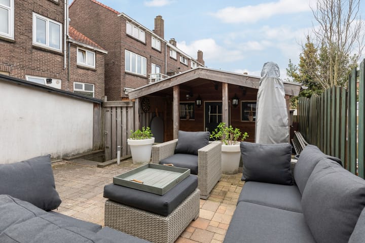 Foto 30 van Crayensteynstraat 111