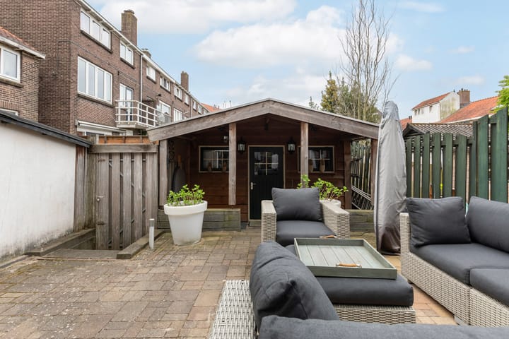 Foto 31 van Crayensteynstraat 111