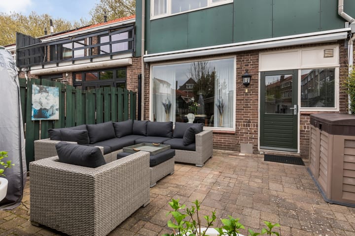 Foto 32 van Crayensteynstraat 111