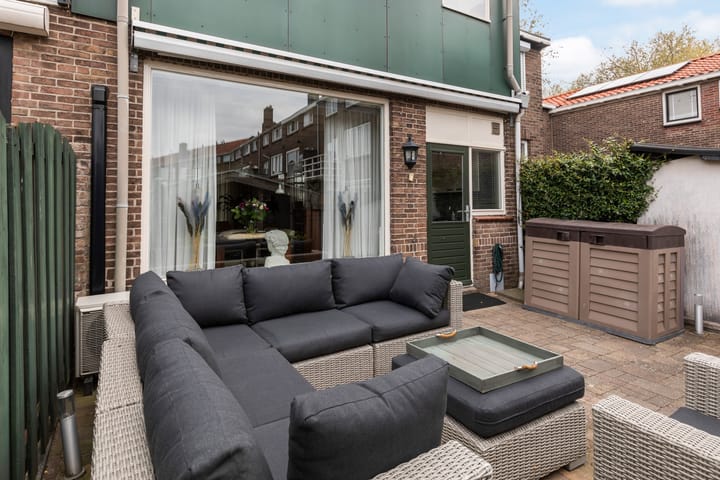 Foto 34 van Crayensteynstraat 111