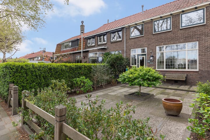 Foto 35 van Crayensteynstraat 111