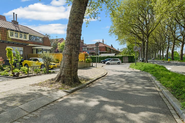 Foto 36 van Crayensteynstraat 111