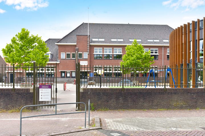 Foto 38 van Crayensteynstraat 111