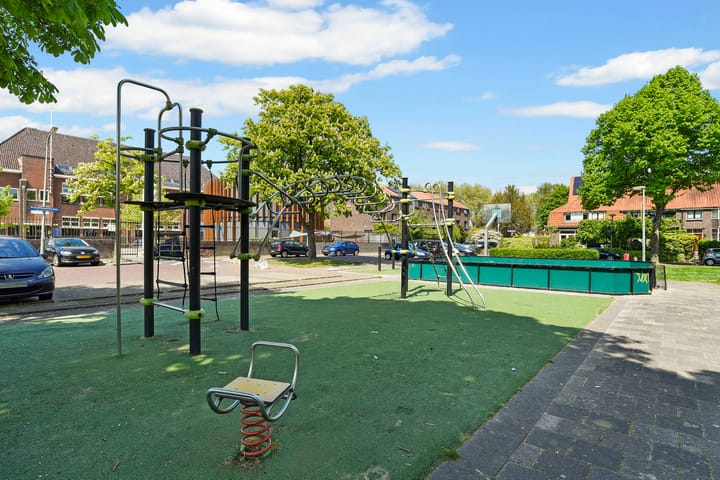 Foto 39 van Crayensteynstraat 111