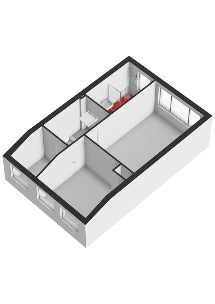 Foto 40 van Crayensteynstraat 111