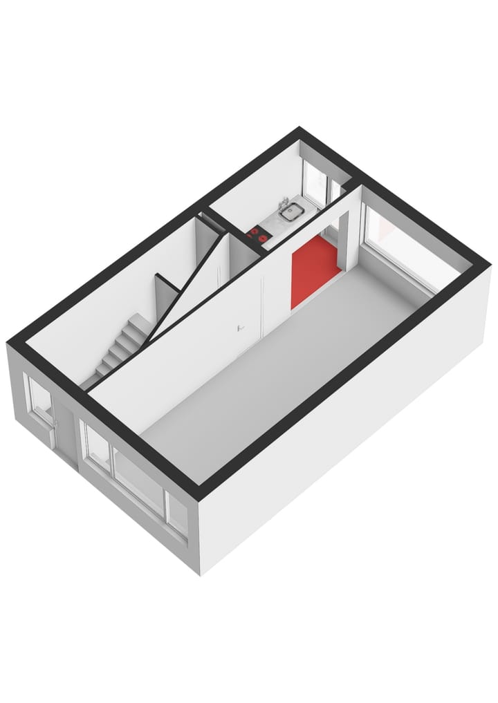 Foto 41 van Crayensteynstraat 111