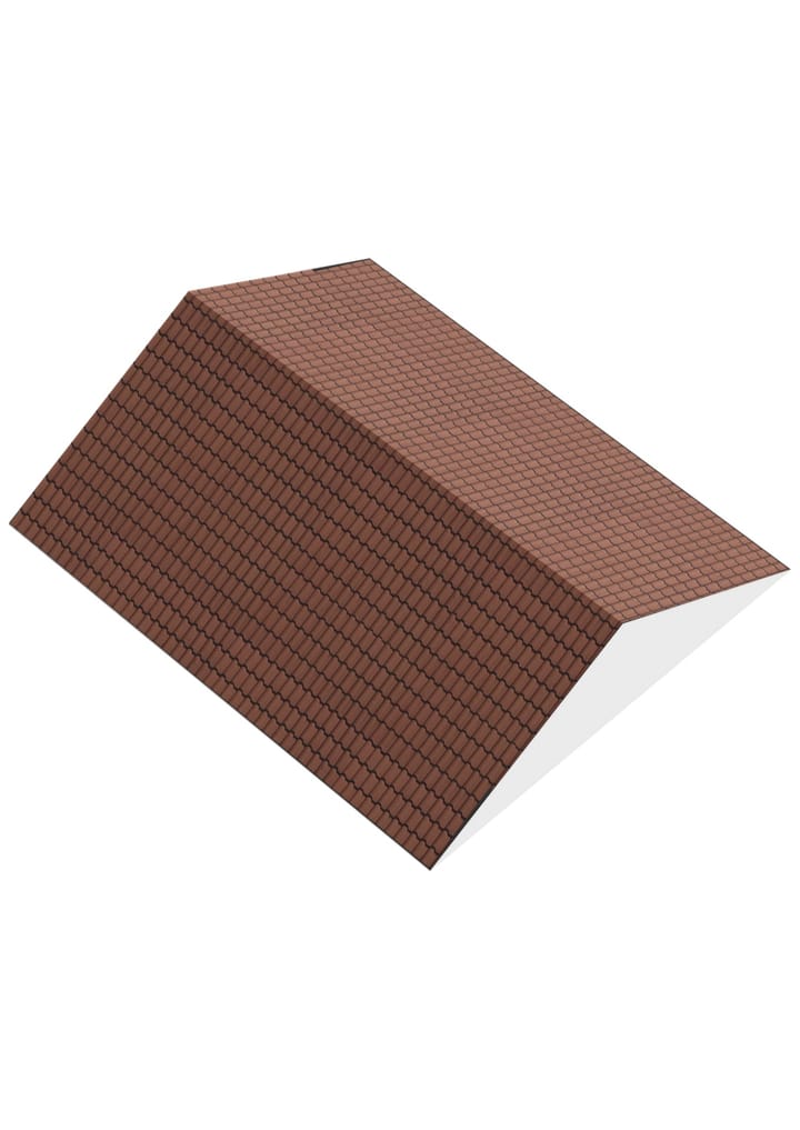 Foto 43 van Crayensteynstraat 111