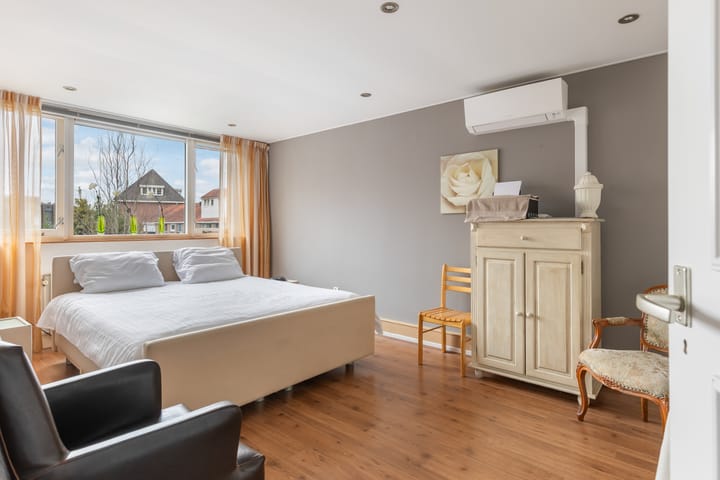 Foto 20 van Crayensteynstraat 111