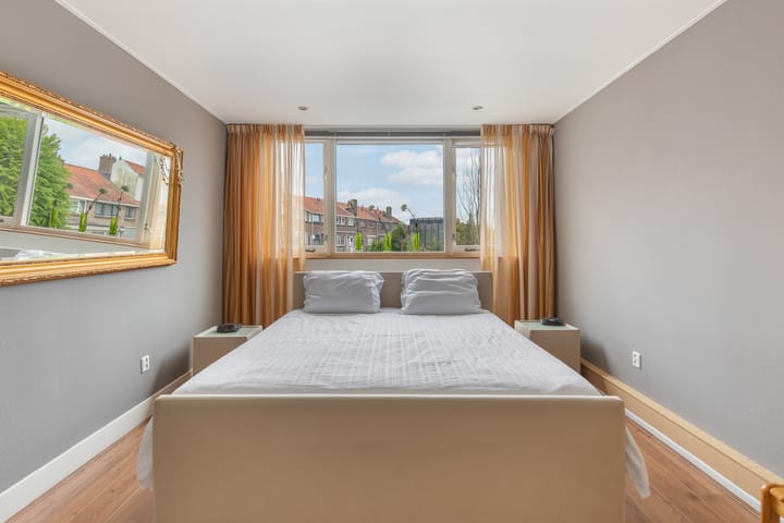 Foto 21 van Crayensteynstraat 111